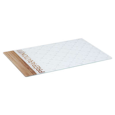 PLANCHE A DECOUPER VERRE 189630