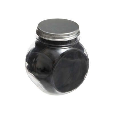 CHOUCHOU EPAIS *30 150775A