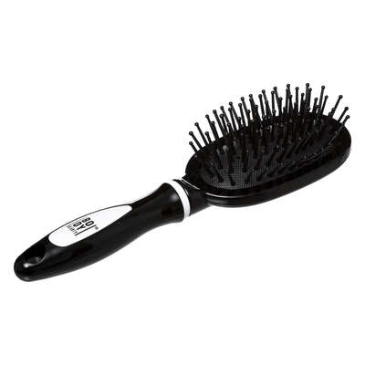 BROSSE CHEVEUX POCHE 298702070A