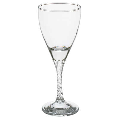 LOT 6 VERRES VIN 18CL 154748