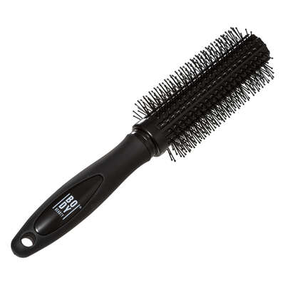 BROSSE CHEVEUX 116980A