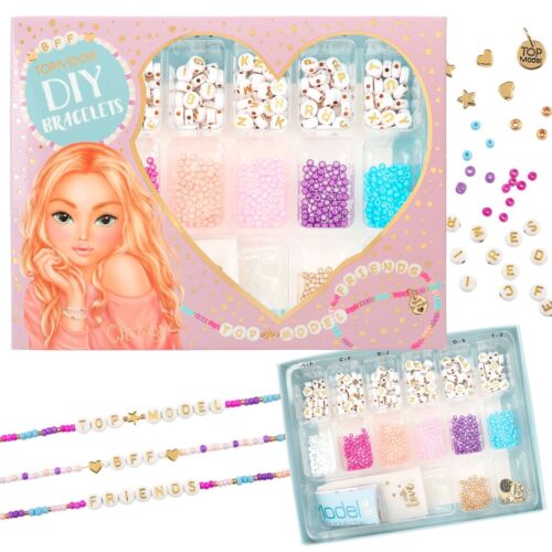 TOP MODEL BRACELET 12056