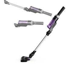 ASPIRATEUR BALAI X NANO RH1129WO