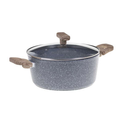 FAITT 24 ALU FORGE NATURE 111008A