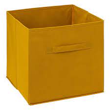 BOITE RGMT 31X31 MOUT EG 130060
