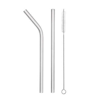 PAILLES X6 +GOUP VERRE