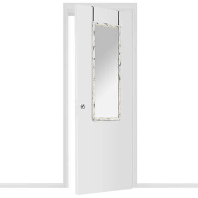 [JJA166919] MIROIR PORTE 166919