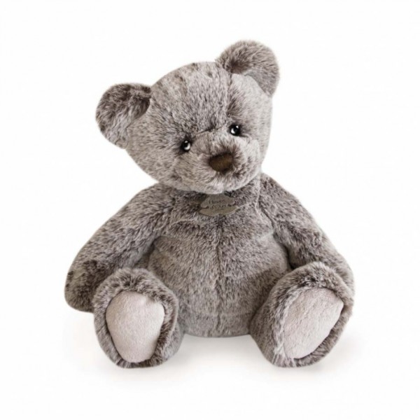 OURS MOUSSE HO3021 DOUDOU ET COMPAGNIE