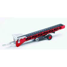 TAPIS ROULANT 02031 BRUDER
