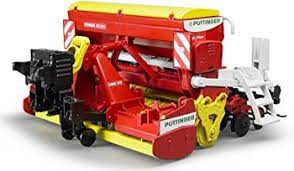 SEMOIR 02347 BRUDER J25