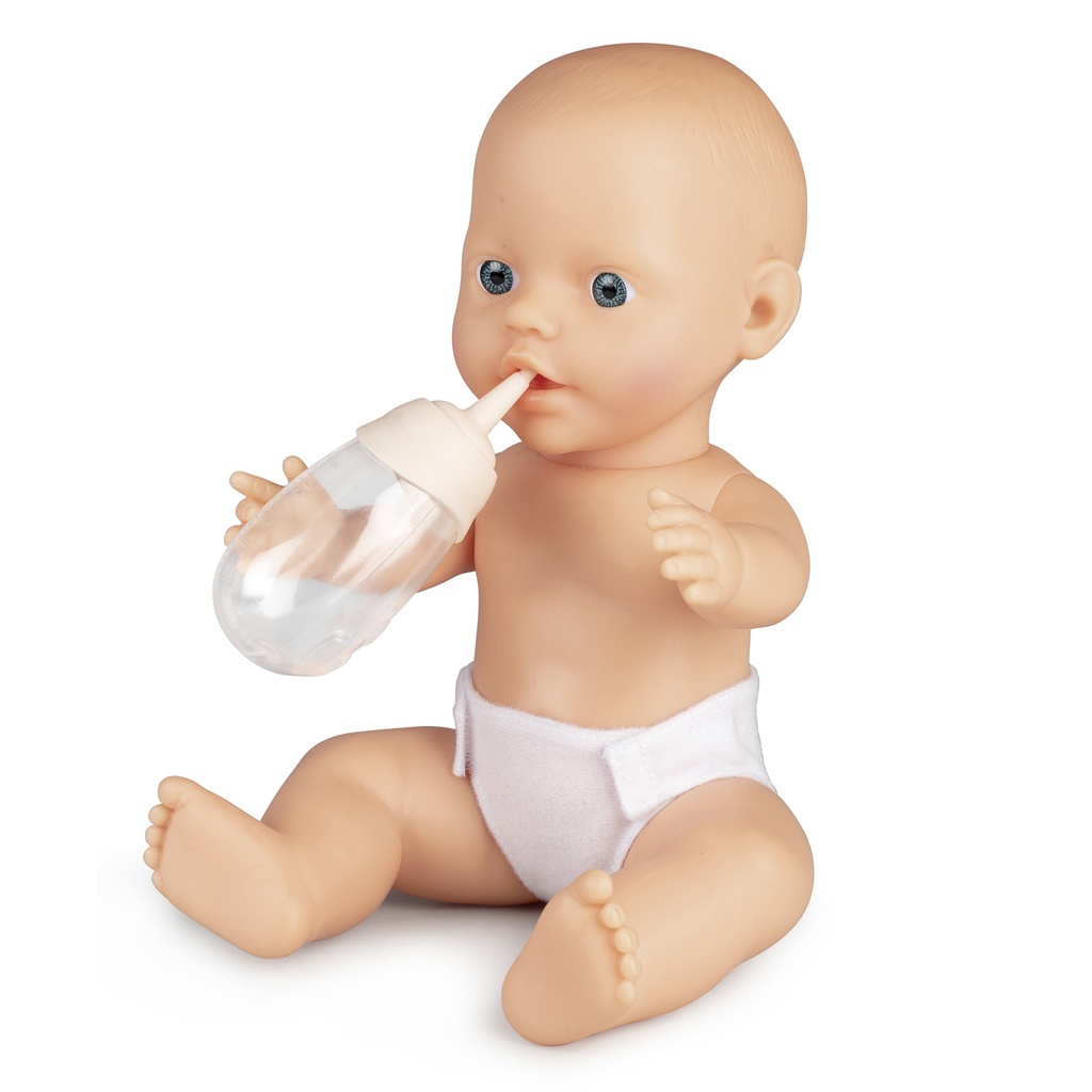 BEBE D'AMOUR 32 CM 7/220104  J24