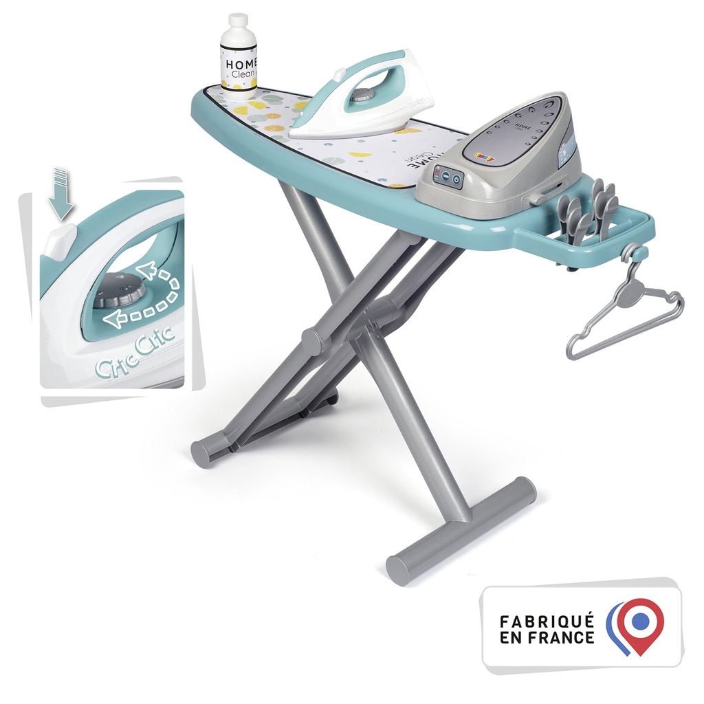TABLE A REPASSER 330121  J24