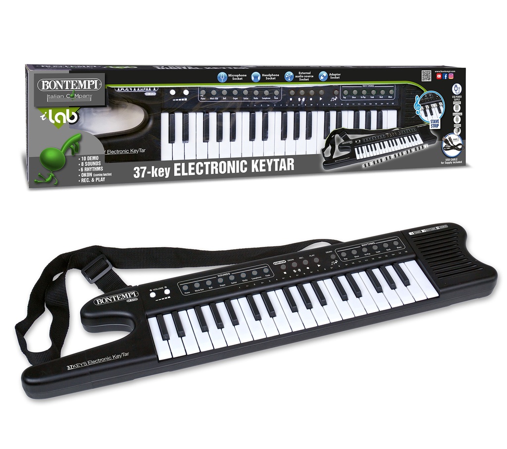 orgue 243720  J24