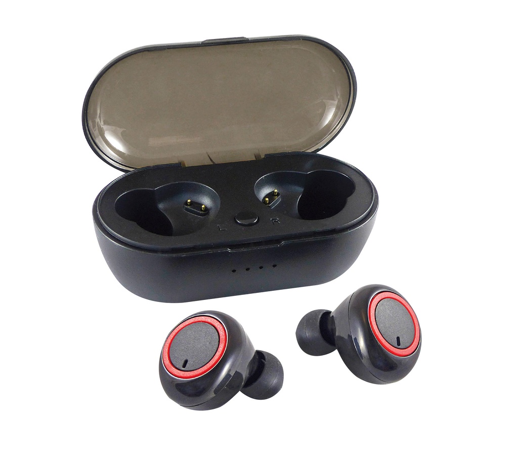 EARBUD BLUETOOTH CO7  J23
