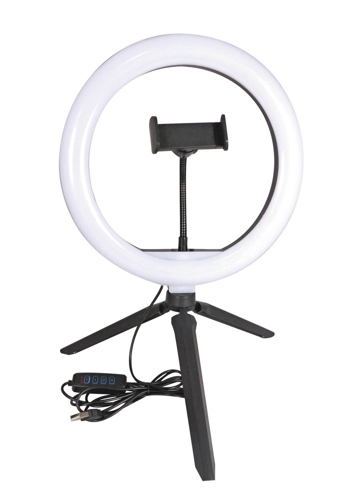 SELFIE DESK SELFIE -LP  J24