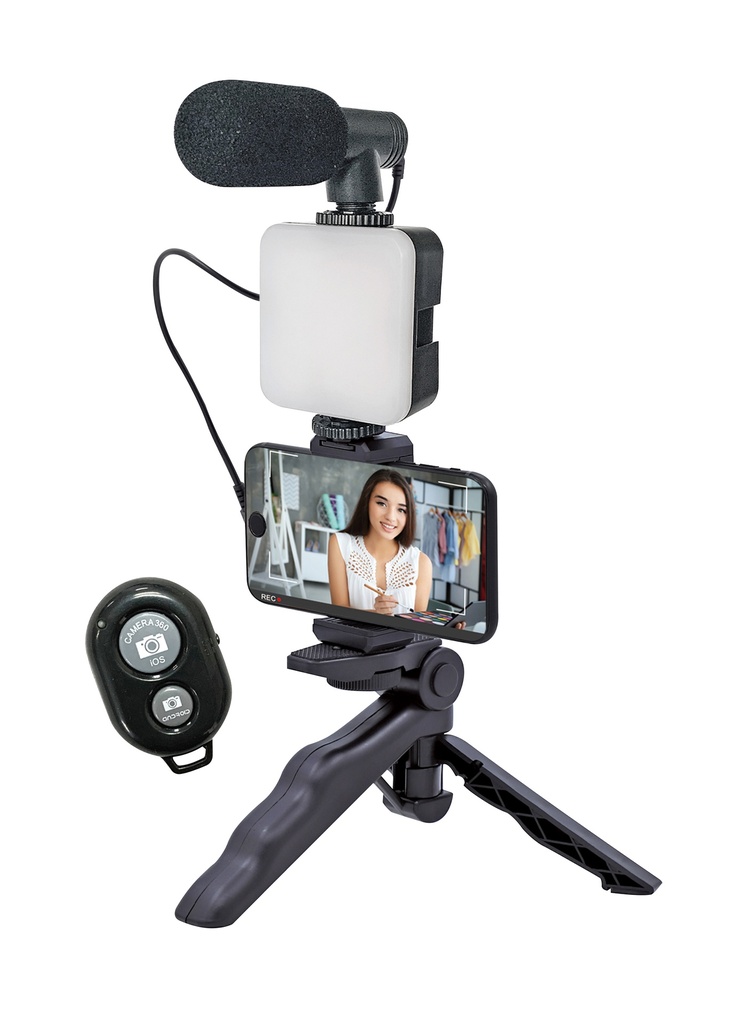 SELFIE SELFIE03  J24