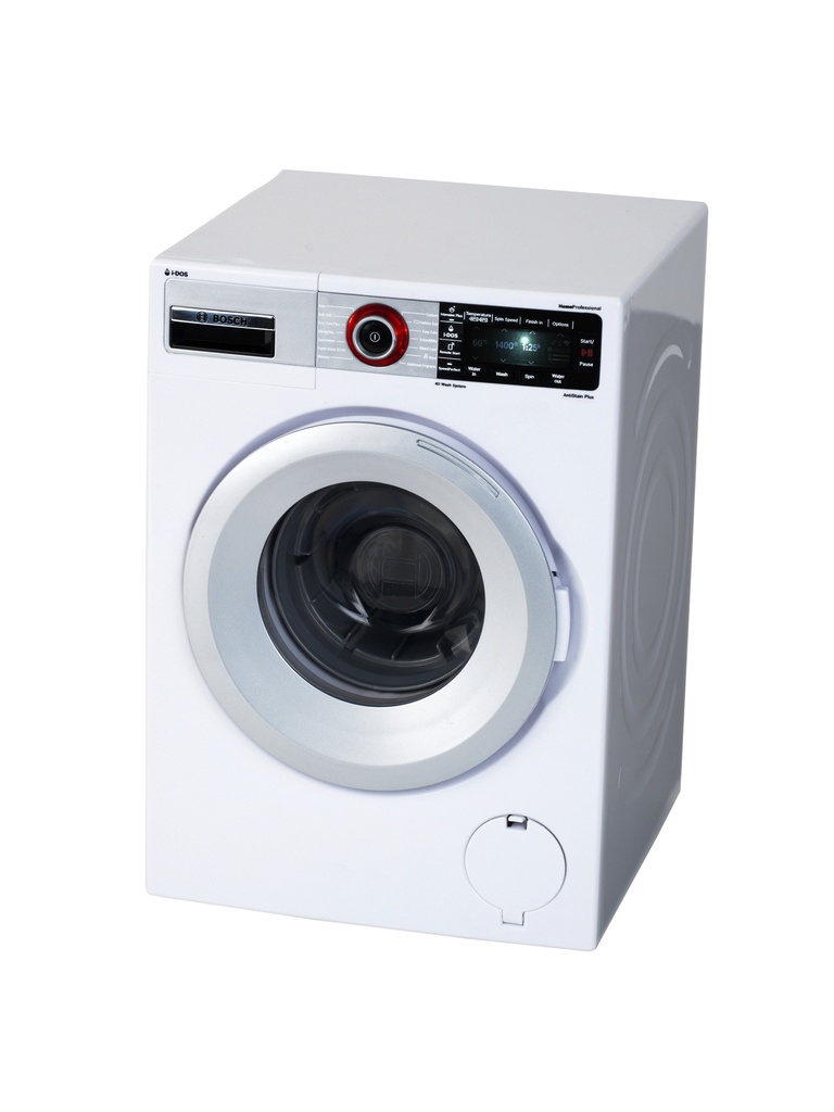 Bosch - Lave-linge 9213  J23