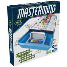 MASTERMIND REFRESH F64235L0 J24 SAJOU