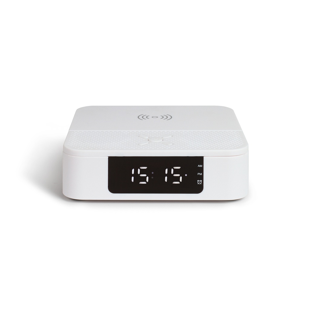 enceinte reveil  tes235  J23