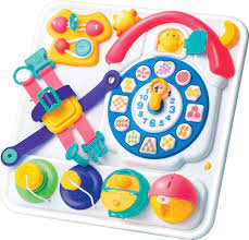 MON ELEMENTO TABLO FR461604C J23