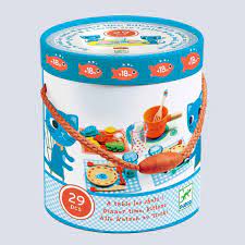 A TABLE LES CHATS ! DJ06547 J24 SAJOU