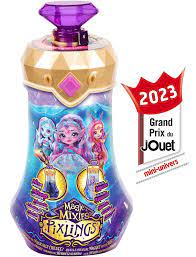 PIXLINGS – MAGIC MIXIES  14813 J23