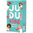 JUDUKIDS ATM005JU