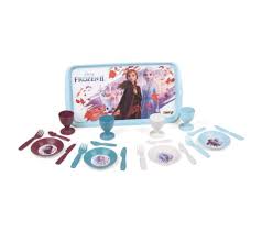 DINETTE 310502