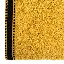 [JJA178551R] DRAP DOUCHE JOIA 550 OC 100*150CM 178551R