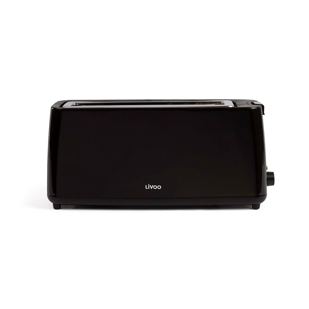 GRILLE PAIN DOD168N