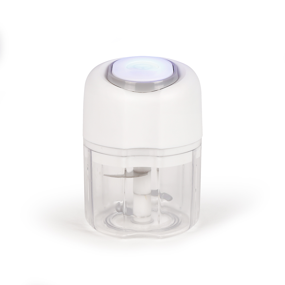 [DEL226] MINI HACHOIR DOP226