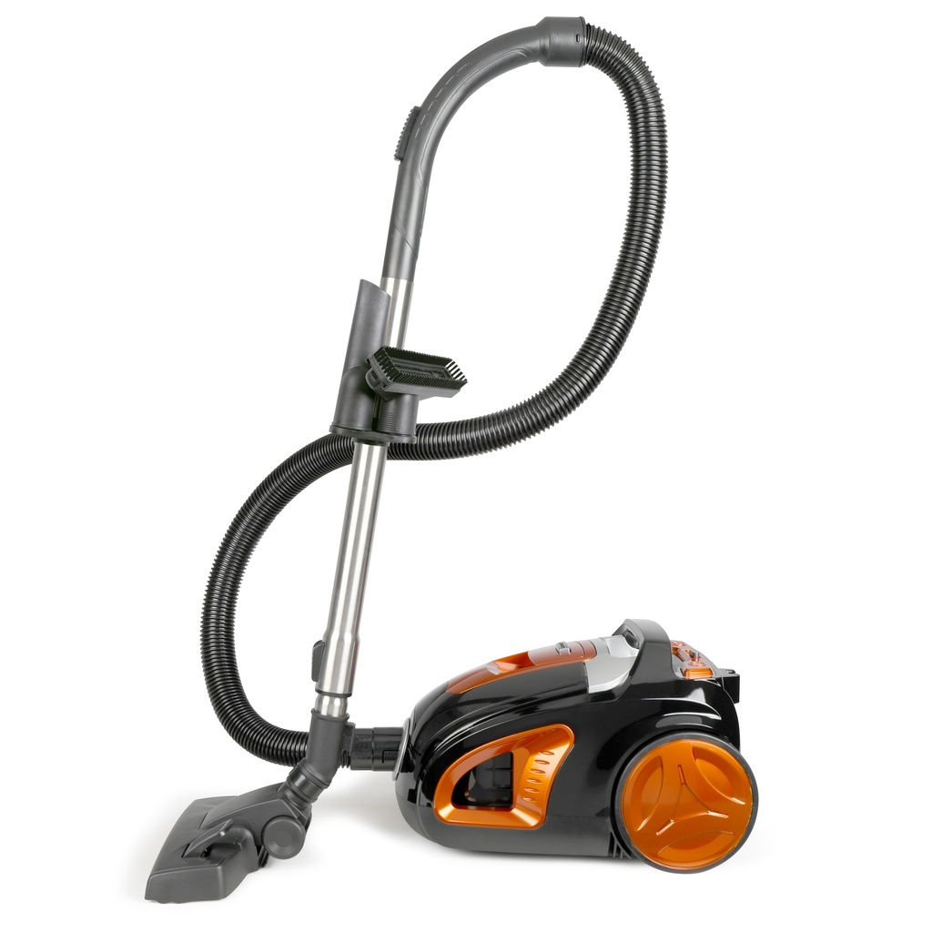 ASPIRATEUR SANS SAC DOH130