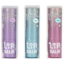 TOP MODEL BAUME A LEVRES BEAUTY 12349