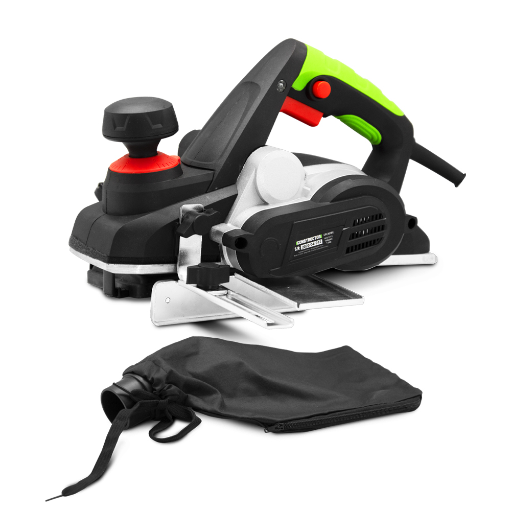 RABOT ELECTRIQUE CPL901BC  