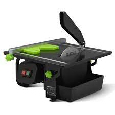 COUPE CARRELAGE CTC601-180 MCA