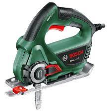 EASYCUT 50 SCIE MULTI USAGES BOSCH 06033C8000