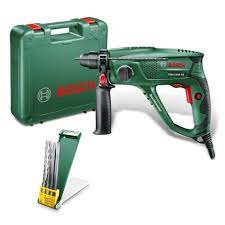 PERFORATEUR BOSCH PHB2100RE 06033A9302