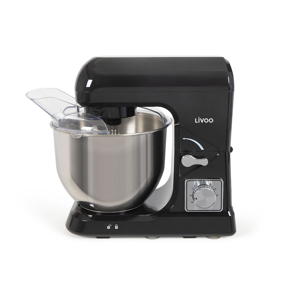 [DELDOP190N] ROBOT DELTA DOP190N