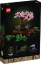 Bonsaï LEGO 10281 REN J24