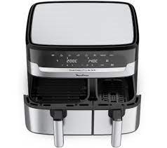 FRITEUSE MOULINEX EZ905D20