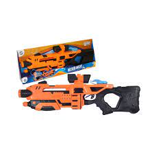 [MGM048189] MITRAILLEUR A EAU POMPE 60CM 048189