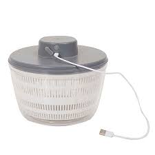 ESSOREUSE ELECTRIQUE KU6730