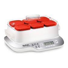 YAOURTIERE TEFAL YG660132