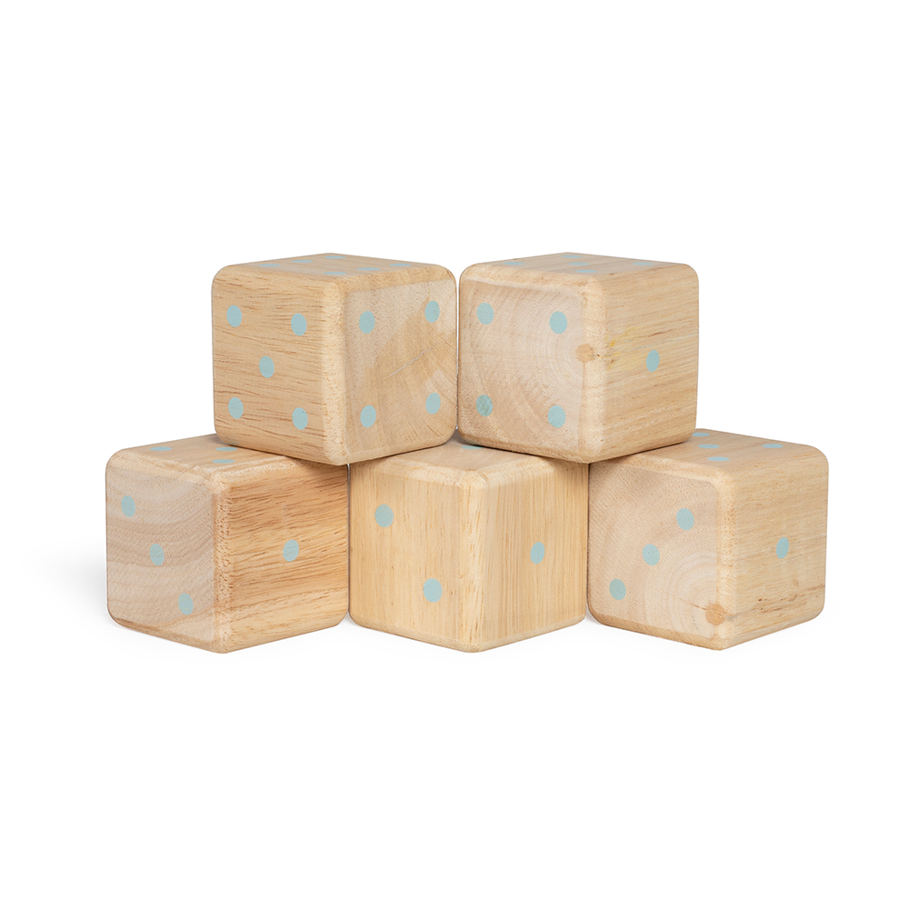 JEU DE DES JEU007 J24