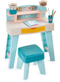 [224259ECO] MON 1 ER BUREAU 7924 J24