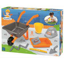 SUPER PACK MACONNERIE 496  J25