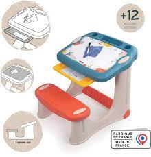 BUREAU 7/420224 J26