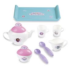 SET DINETTE GABBY 312508 J24