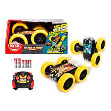 RC FIRE N FROSST FLIPPY 201103007 J25