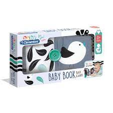 LIVRE 17322 J24